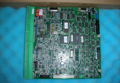 CONDBE 211QS50417C